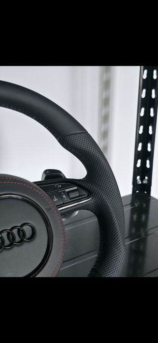 Volan  Audi diferite modele