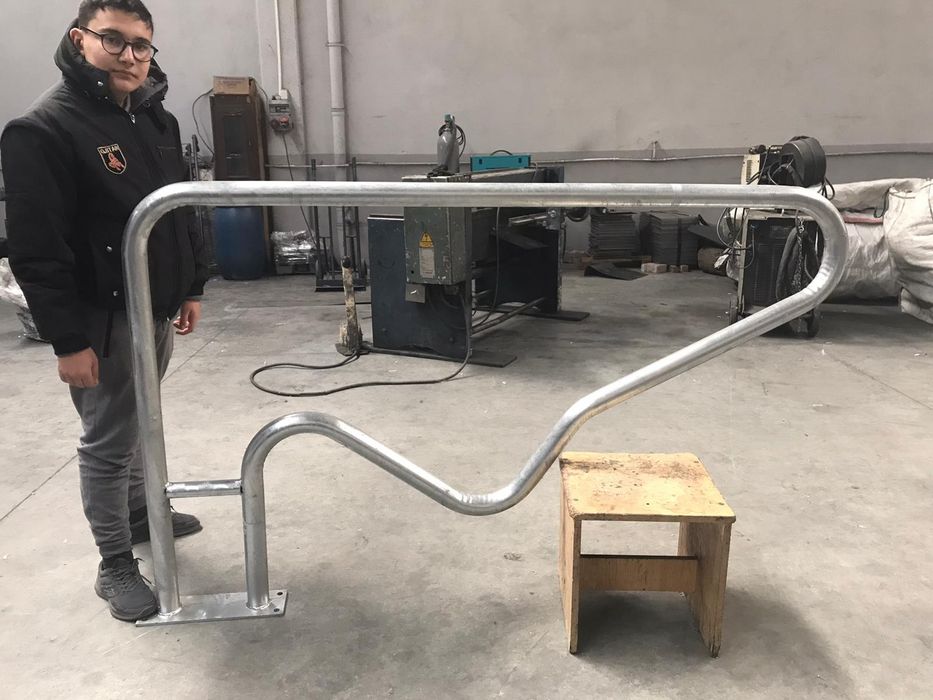 Adapatori bovine.adapatori antingeti.cu plutitor.adapatori vaci .canta