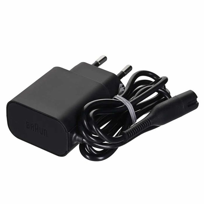 Braun Series 9 PRO+ 9565cc, Statie Smart Care 6-in-1 - SIGILAT