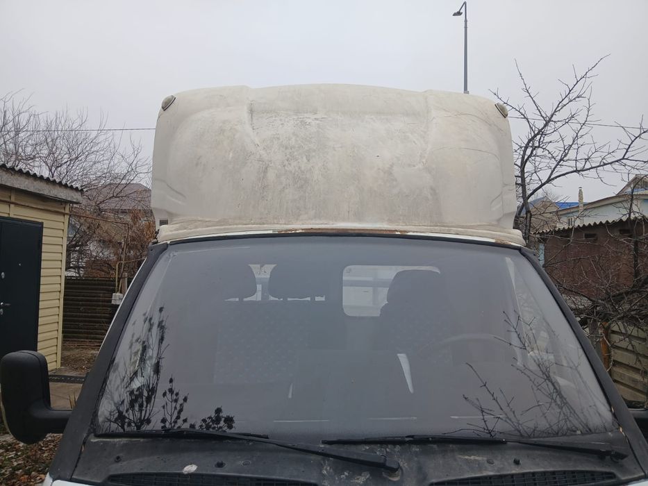 Продаётся Оптикатель на Газель