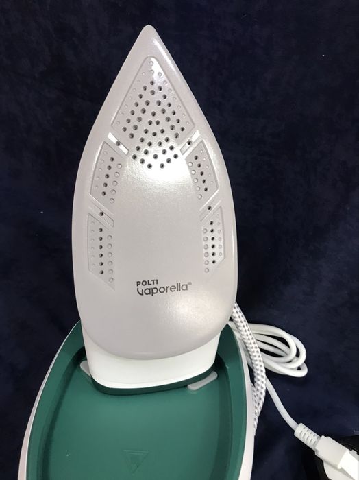 Парогенераторна ютия Polti Vaporella