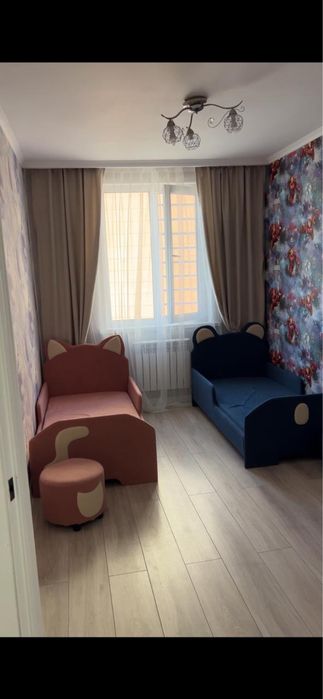 СРОЧНО Продам 2 комн квартиру