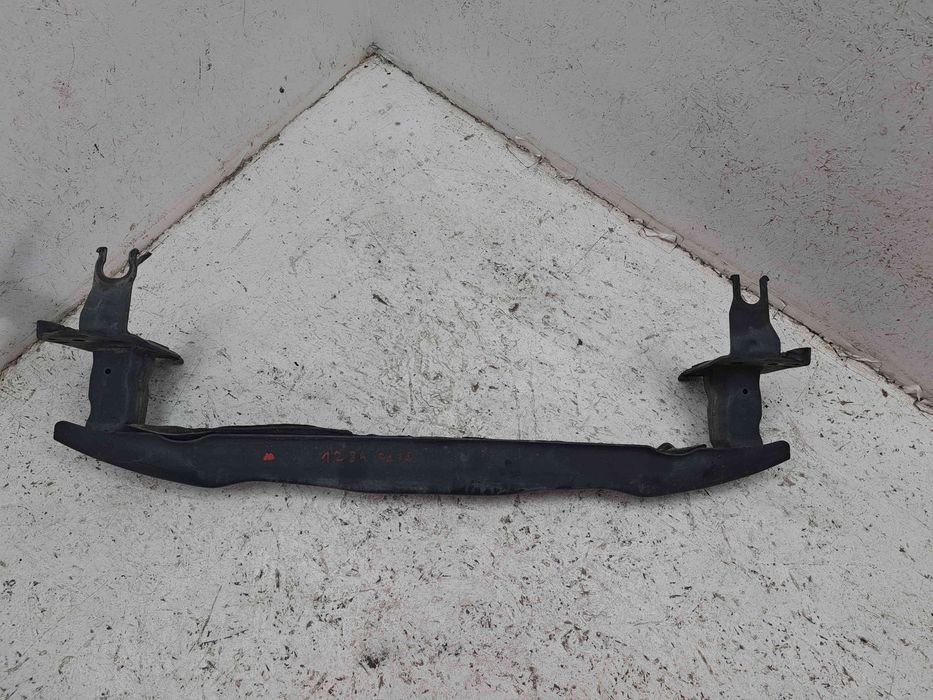 Armatura bara fata Volkswagen Touareg (7LA, 7L6) [Fabr 2003-2010] 7L08