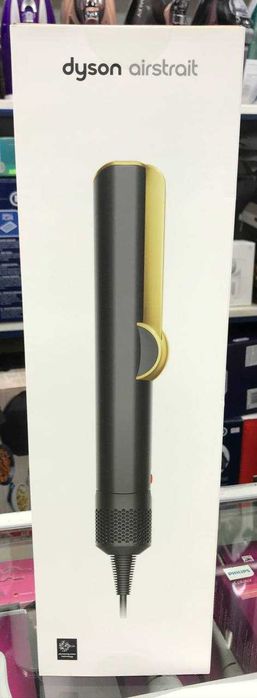 DYSON Airwrap Complete Long Мультистайлер в АКЦИЯ гравировка бонус!!!
