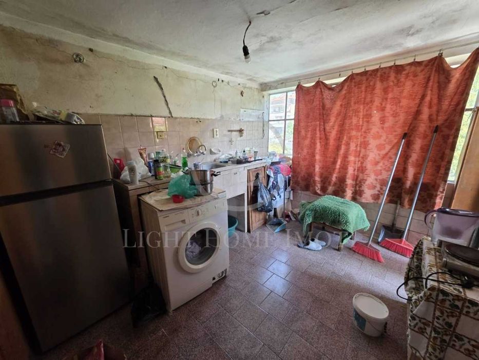 Продава се Къща в Пловдив, Христо Смирненски - 150 кв.м за 1260 €/кв.м - Снимка #8