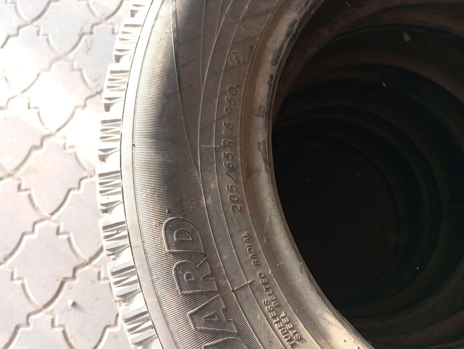 Продам ризина зима