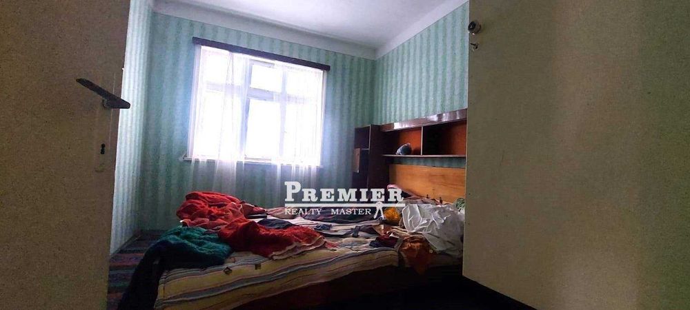 Продава се Къща в с. Подвис, Област Бургас - 75 кв.м за 407 €/кв.м - Снимка #5