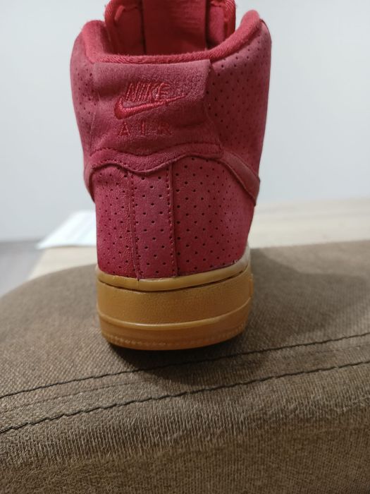 Vând Nike Air force 1 originali