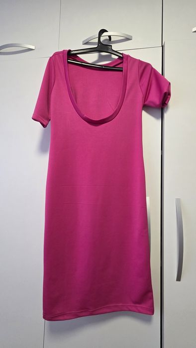 Rochie mărimea 36, S