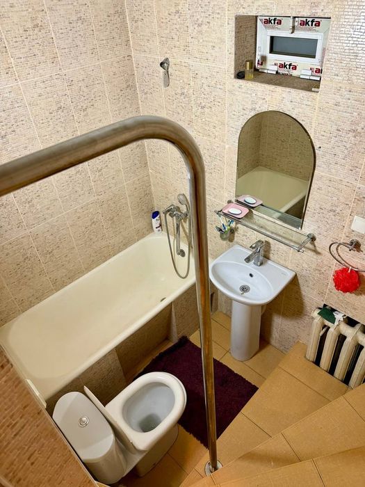 Участка арендага берилади!