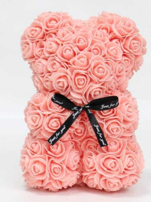 Невероятен подарък за любим човек