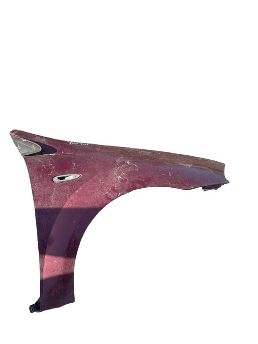 Aripa Fata Dreapta Fiat Croma Ii 194 2005 - >