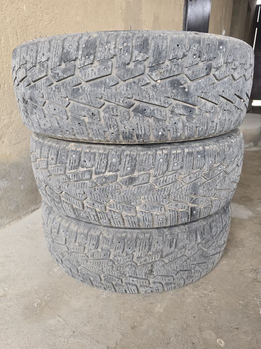 Зимний балон сатылады