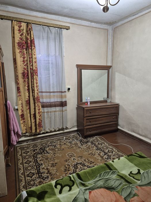 Сдам в аренду участок ул. Парвона Мирабадского района