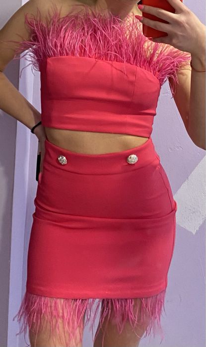 Комплект Junona