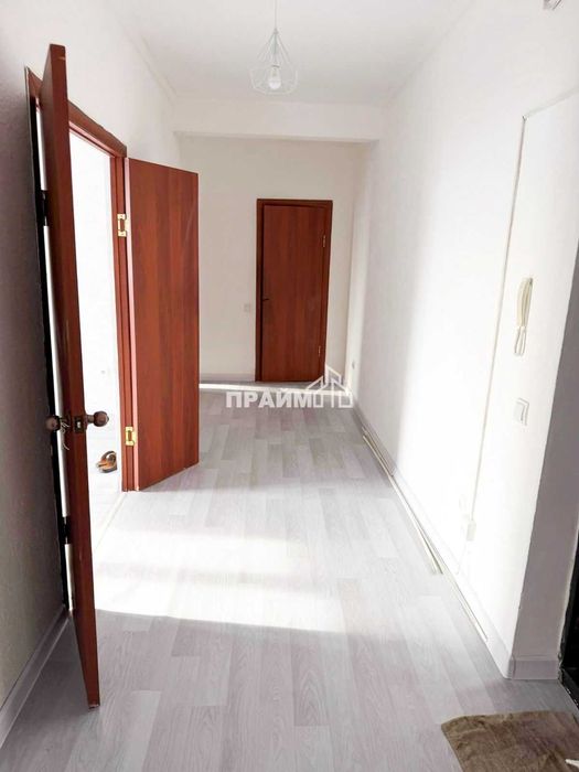 ПРОДАМ 2Х ком. Бирлик (Наримат ПРАЙМ)