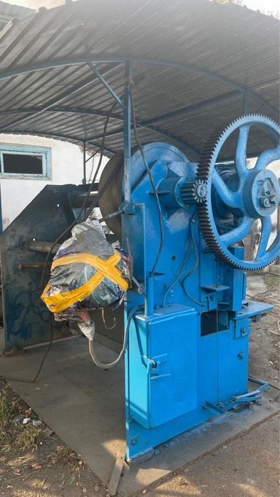 Продается гильотина в отличнем состоянии