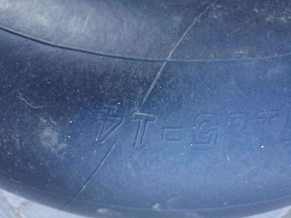 Камера р14, в отл сост.