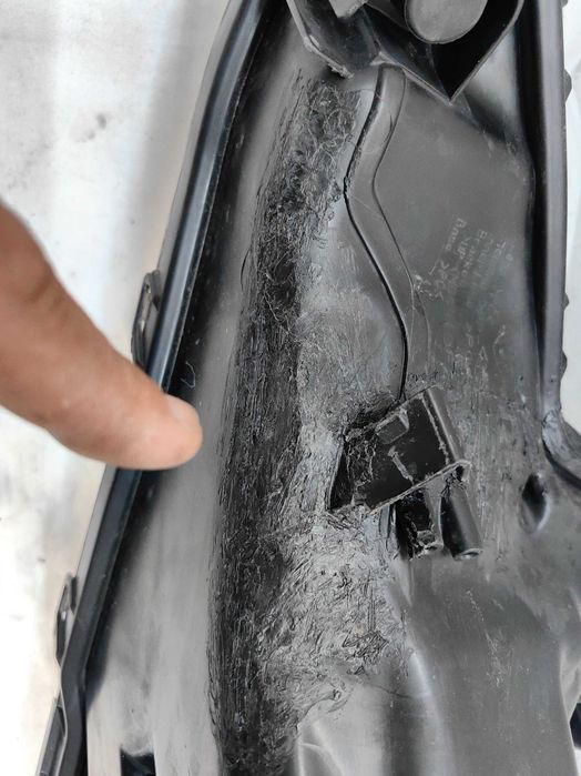 Оригинален фар Тойота  Toyota Verso 13-16