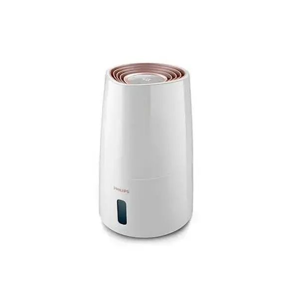 PHILIPS Фильтр для увлажнителя воздуха Philips FY3446/30 HU3918,