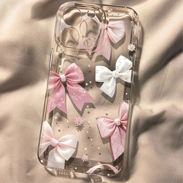 Чехол для Iphone 15 plus