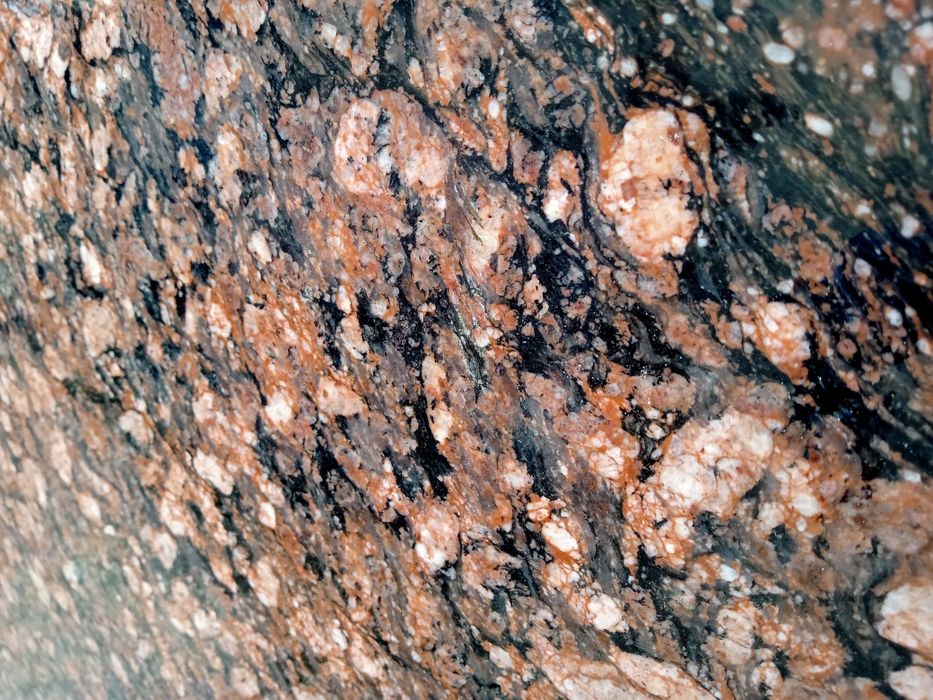 Камень гранит, мрамор, фасад.