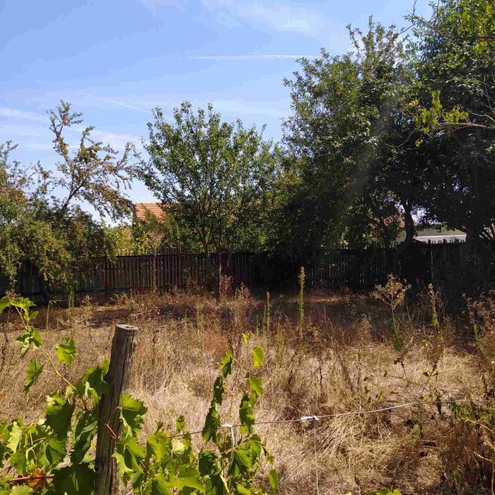 Продава се Къща в Варна, Трошево - 50 кв.м за 561 €/кв.м - Снимка #1