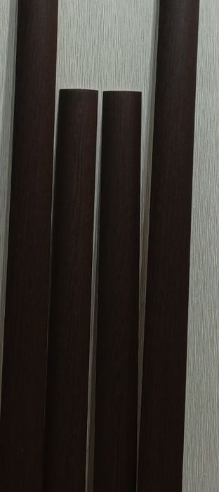 Наличник дверной