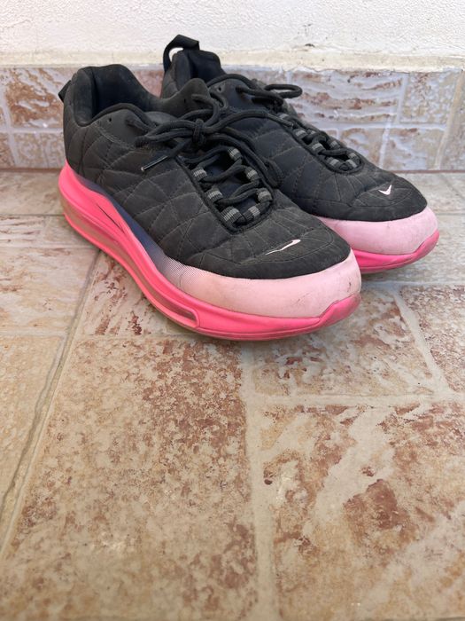 Дамски маратонки - Adidas, Nike - 39, 40