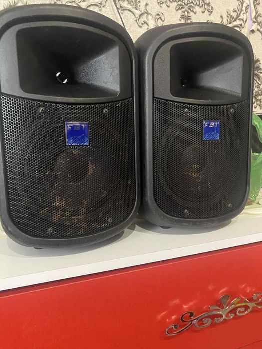 Fbt jolly 8b a vand sau schimb cu diverse