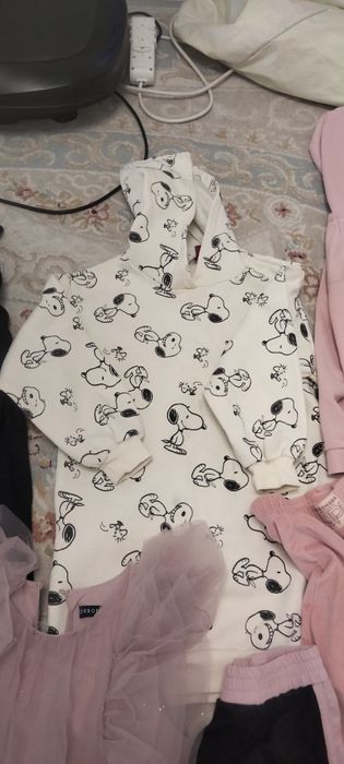 Срочно! Все за 5 тыс