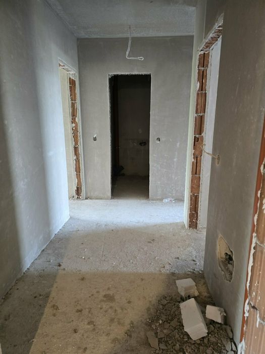 Продава се Тристаен апартамент в София, Младост 4 - 113 кв.м за 2268 €/кв.м - Снимка #8