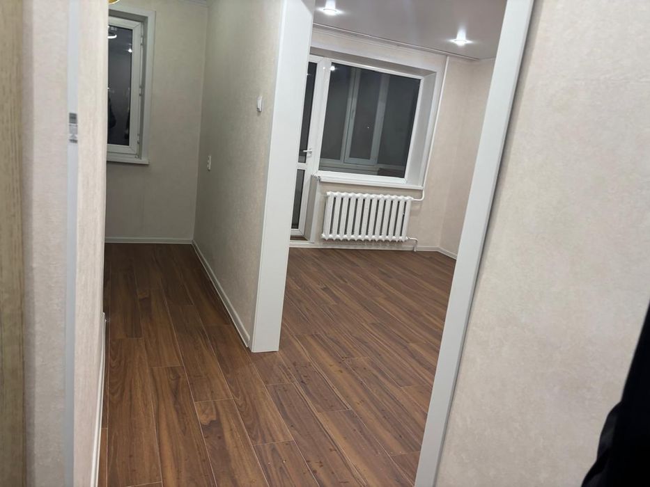 Сдам 1 ком кваптиру