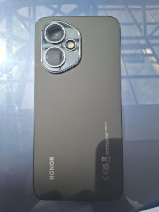 Honor 400 (256 гб)