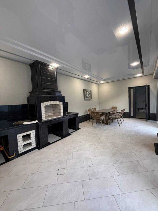 Дом Мирзо Улугбекский район Ориентир - Геофизика 550 кв.м4 сотки