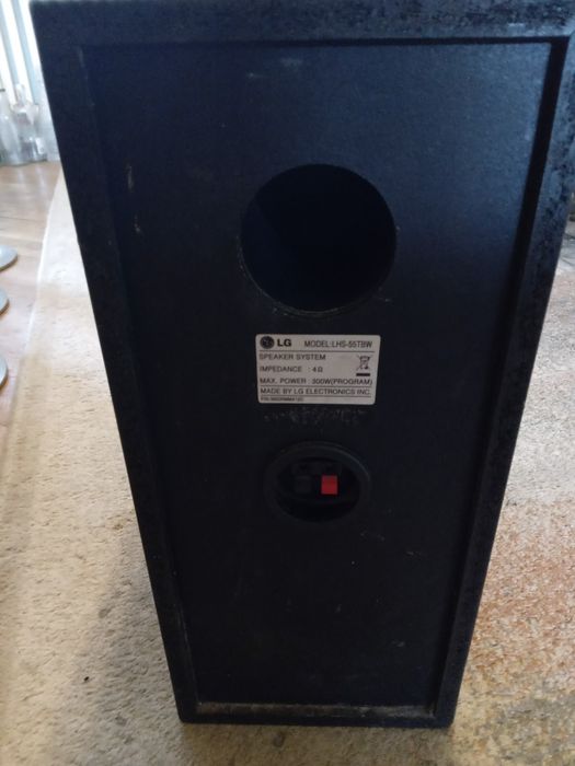 Продавам Буфер за уредба