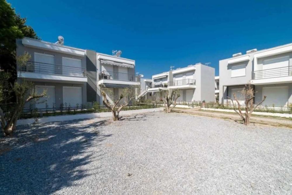 Продава се Двустаен апартамент в София, Красна поляна 1 - 32 кв.м за 2875 €/кв.м - Снимка #14