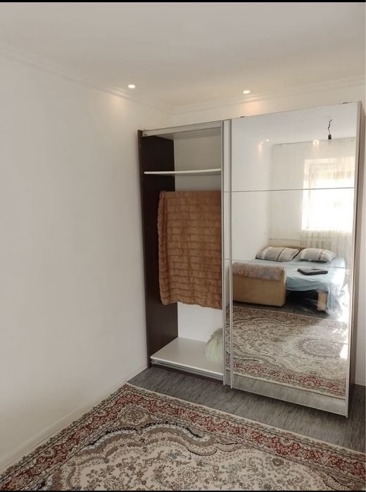 Атырау квартира суточный 7000