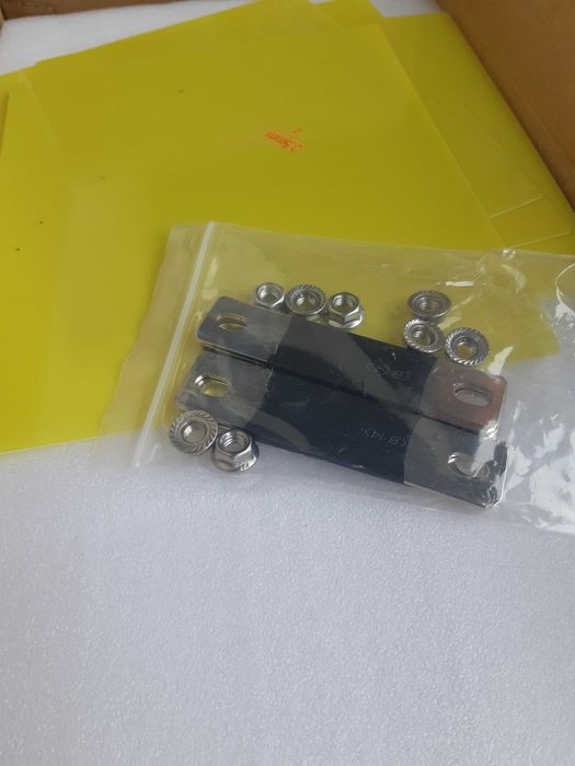 Baterii Lifepo4 314ah 3,2v