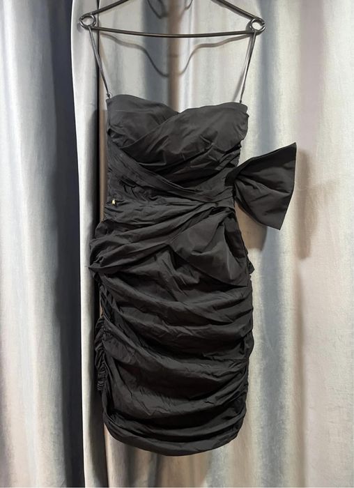 Vand Rochie Ramelle & pnk casual&Elisabetta Franchi