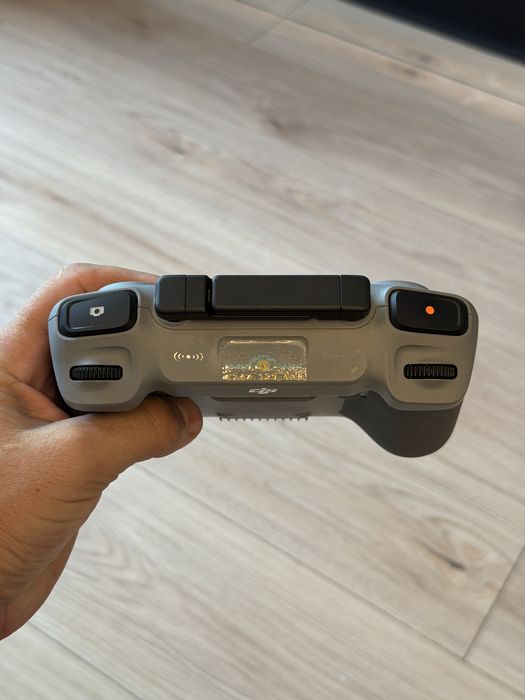 Telecomanda drona DJI RC2 model rc331