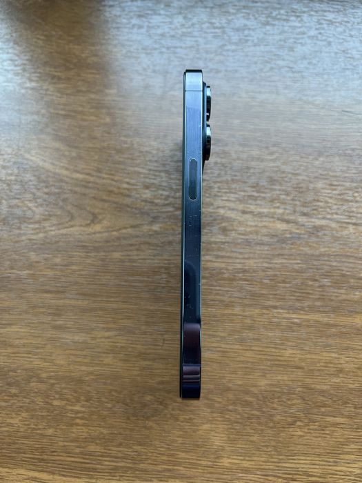 Iphone 14 pro 128gb в иделаьном состоянии!
