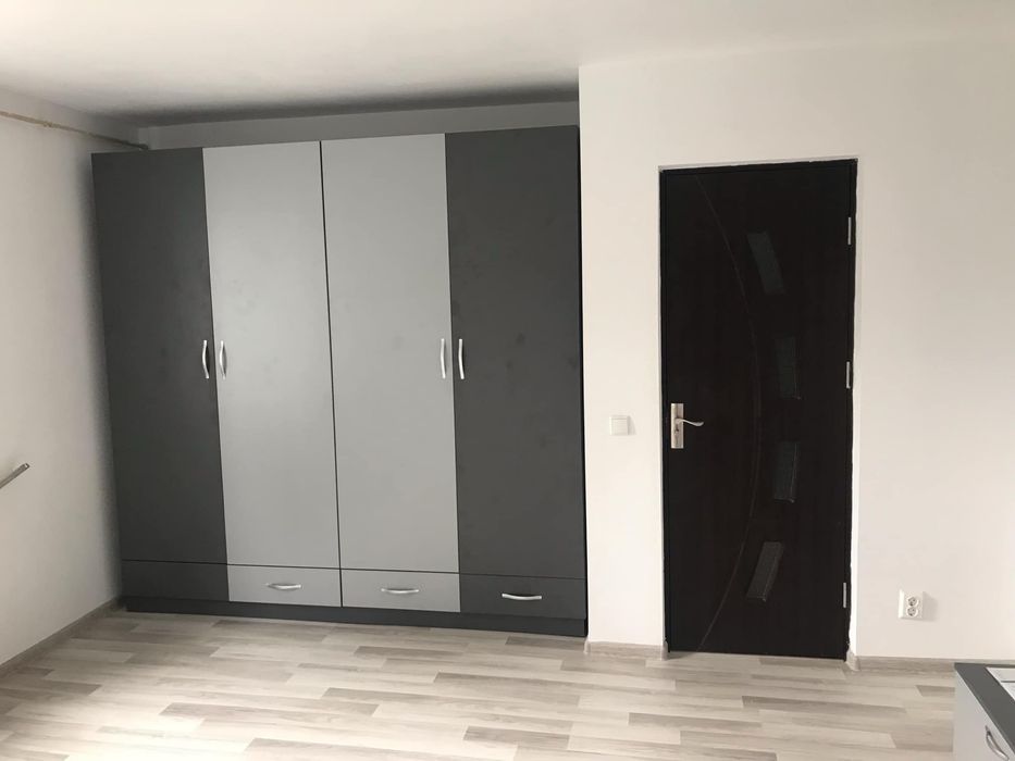 Garsoniera Confort 1