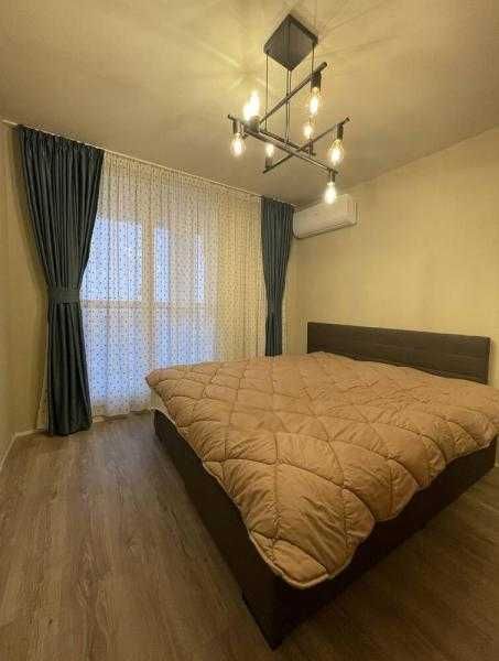 Голям и луксозен имот в кс- Сарафово