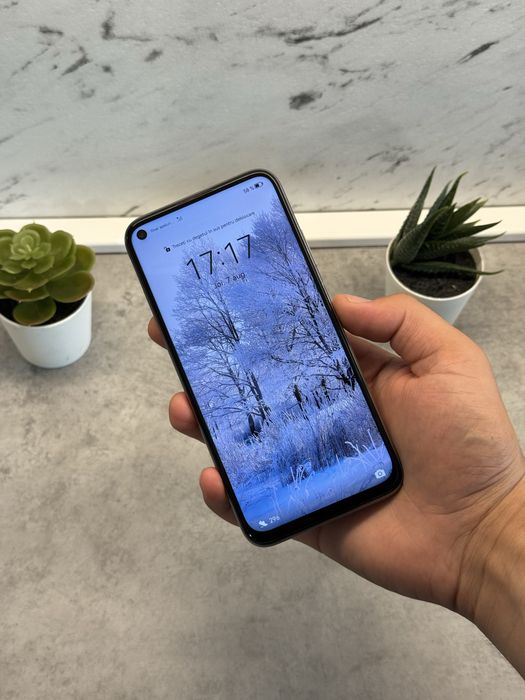 Huawei P40 Lite ~ 128GB ~ DUOS