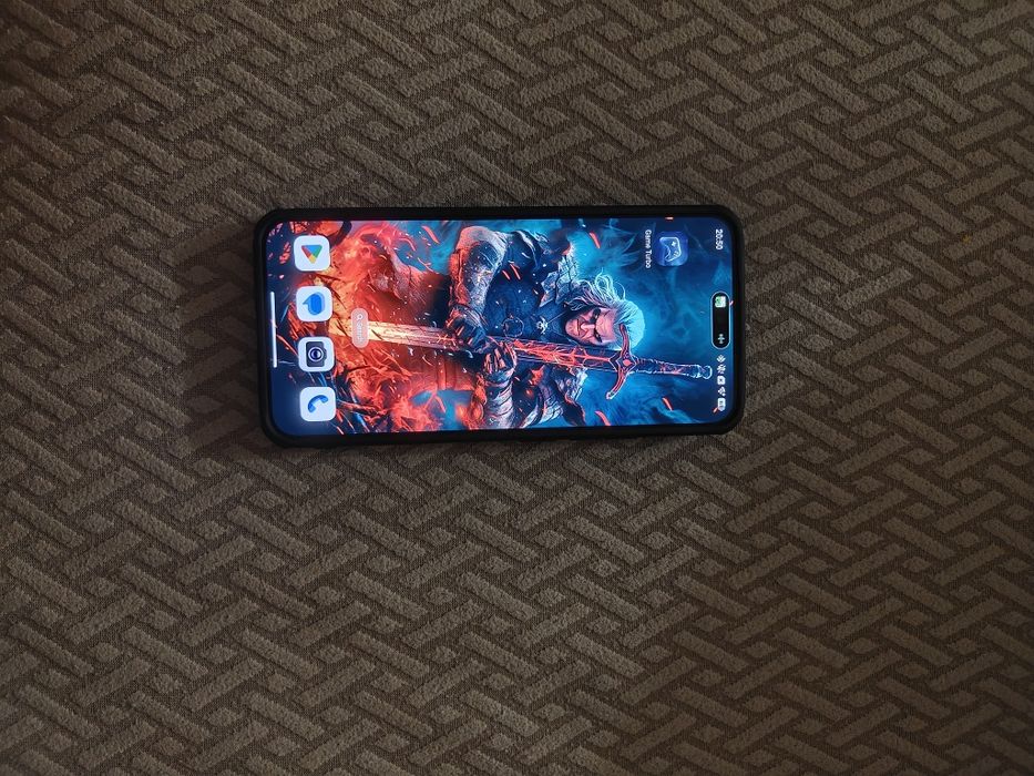 Xiaomi 15 (512GB/12GB)