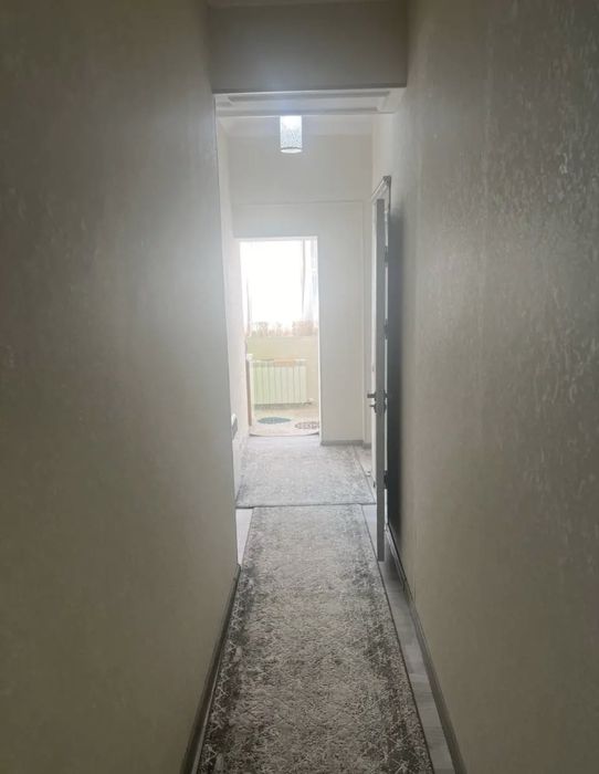 Продажа квартира