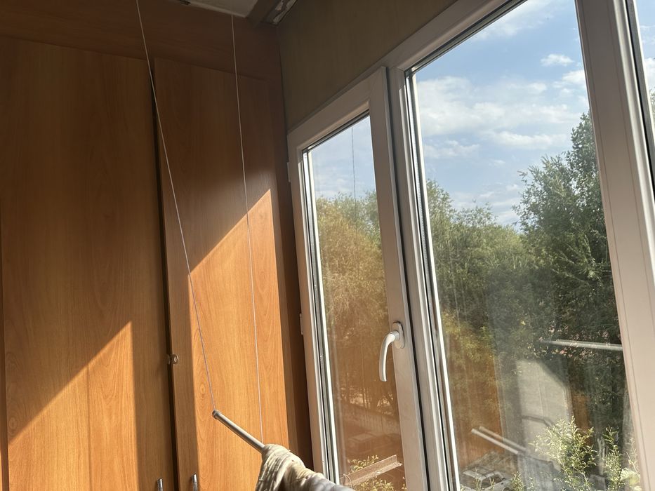 Продается 2 комнатная квартира