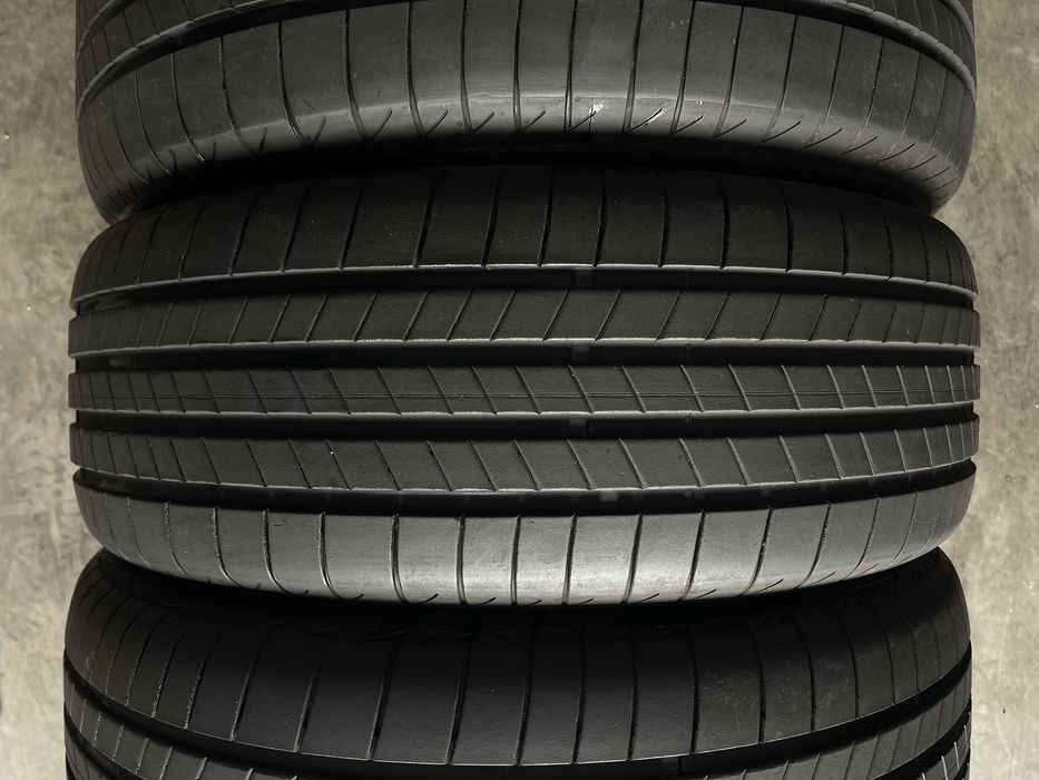 235 55 R19 / 255 50 R19 Vara Pirelli anvelope cauciucuri ca noi 7mm