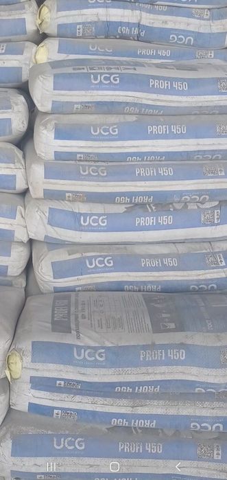 Оптом Цемент Навои самарканд каракалпок